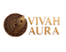 THE VIVAH AURA
